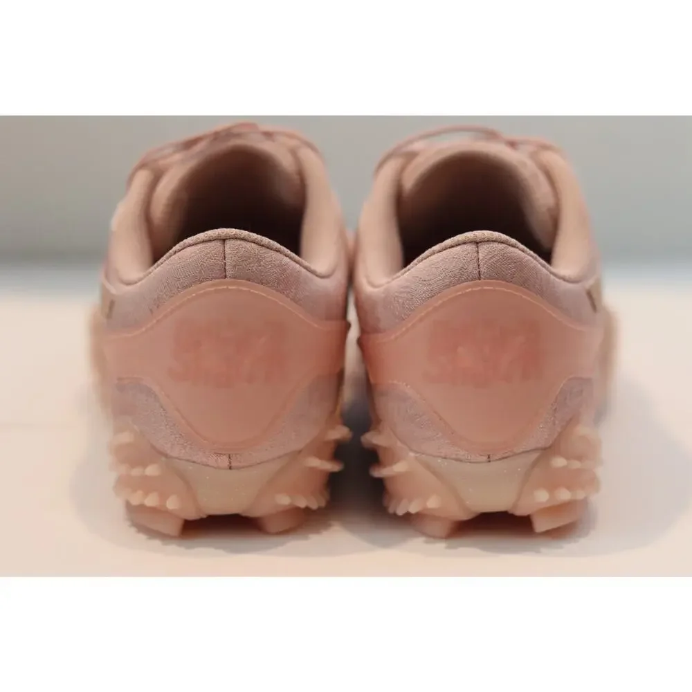 Puma Mostro Collina Strada Sz 8
